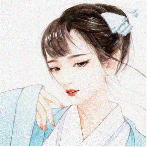 高清影院读者阿橘的头像